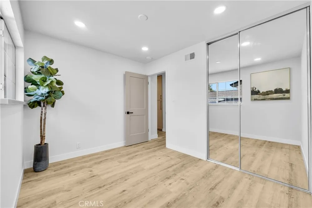 721 Milford Road Orange, CA 92867
