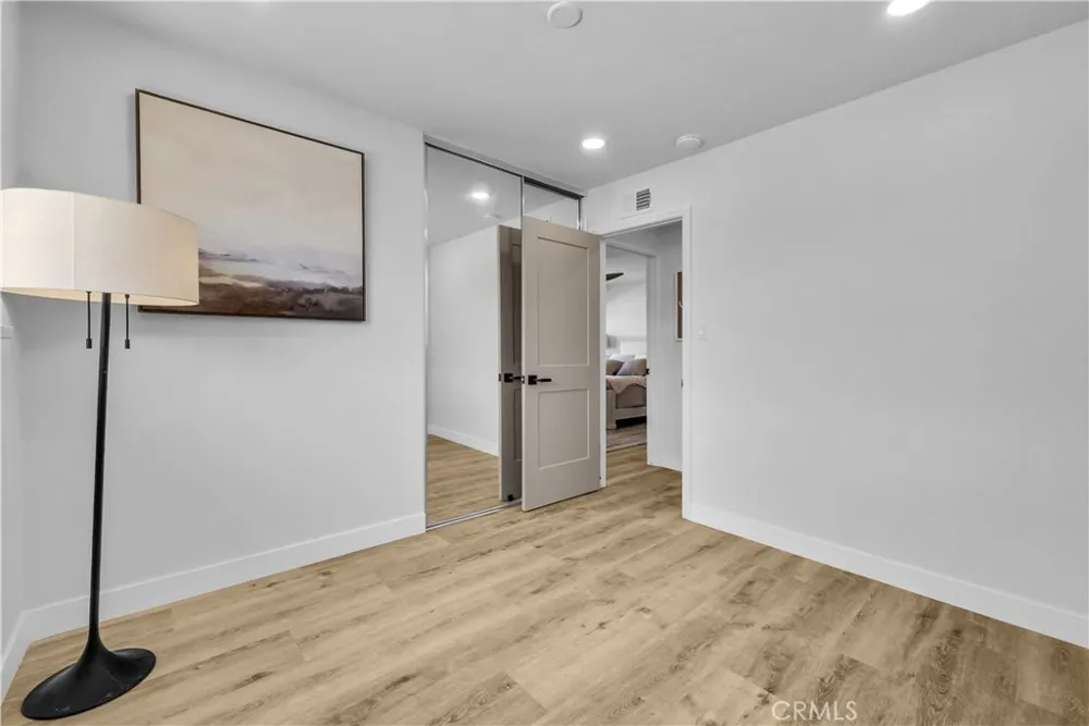 721 Milford Road Orange, CA 92867