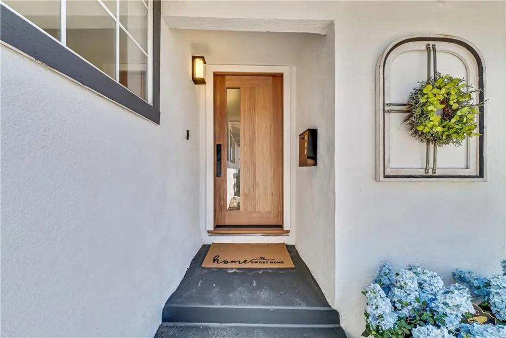 721 Milford Road Orange, CA 92867