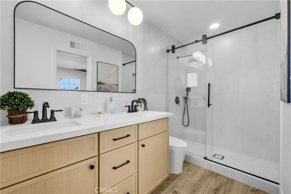 721 Milford Road Orange, CA 92867