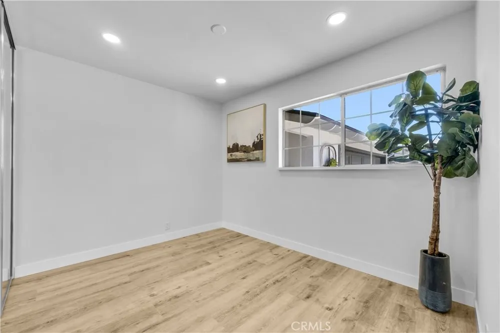 721 Milford Road Orange, CA 92867