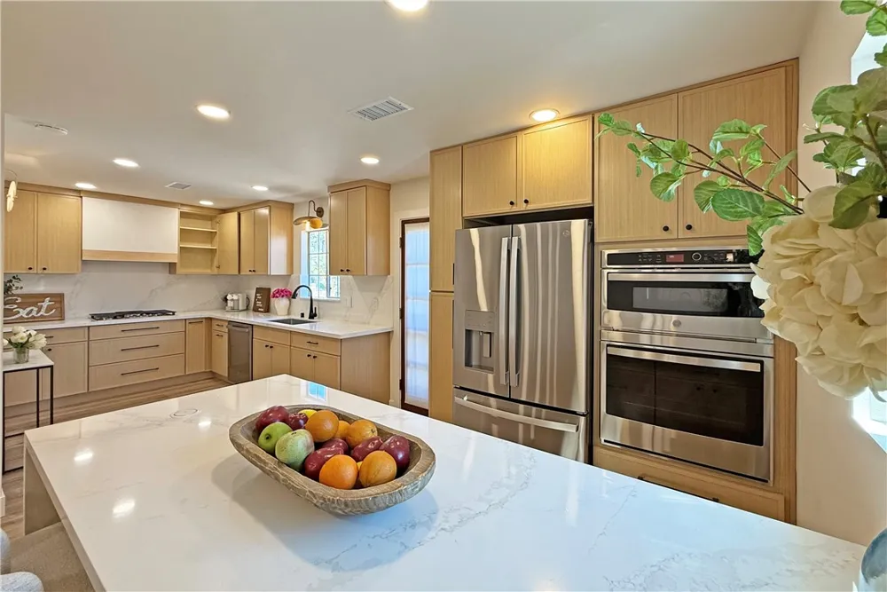 721 Milford Road Orange, CA 92867