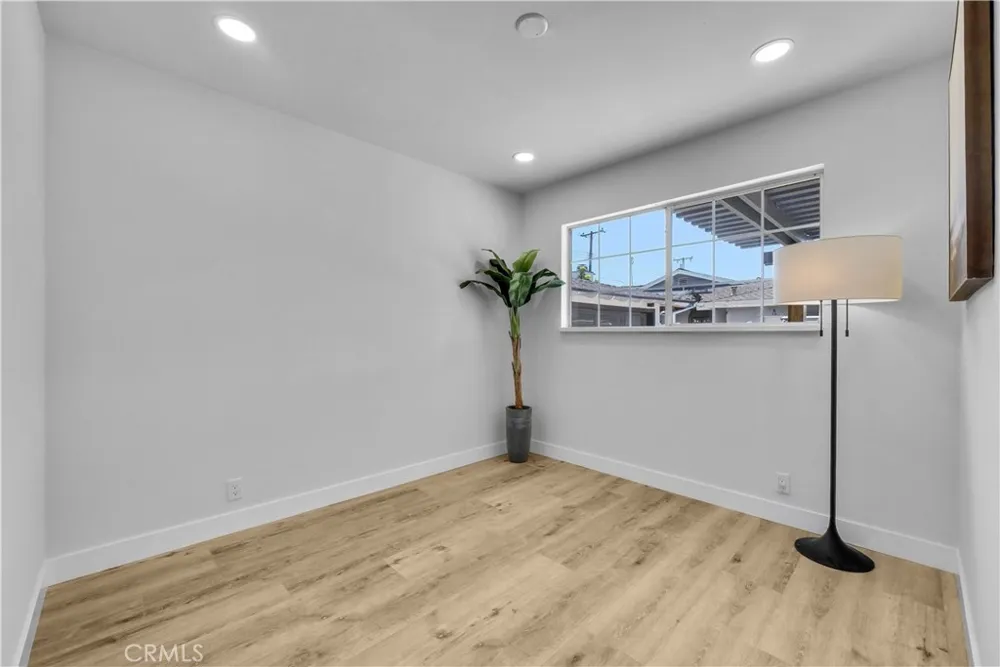 721 Milford Road Orange, CA 92867
