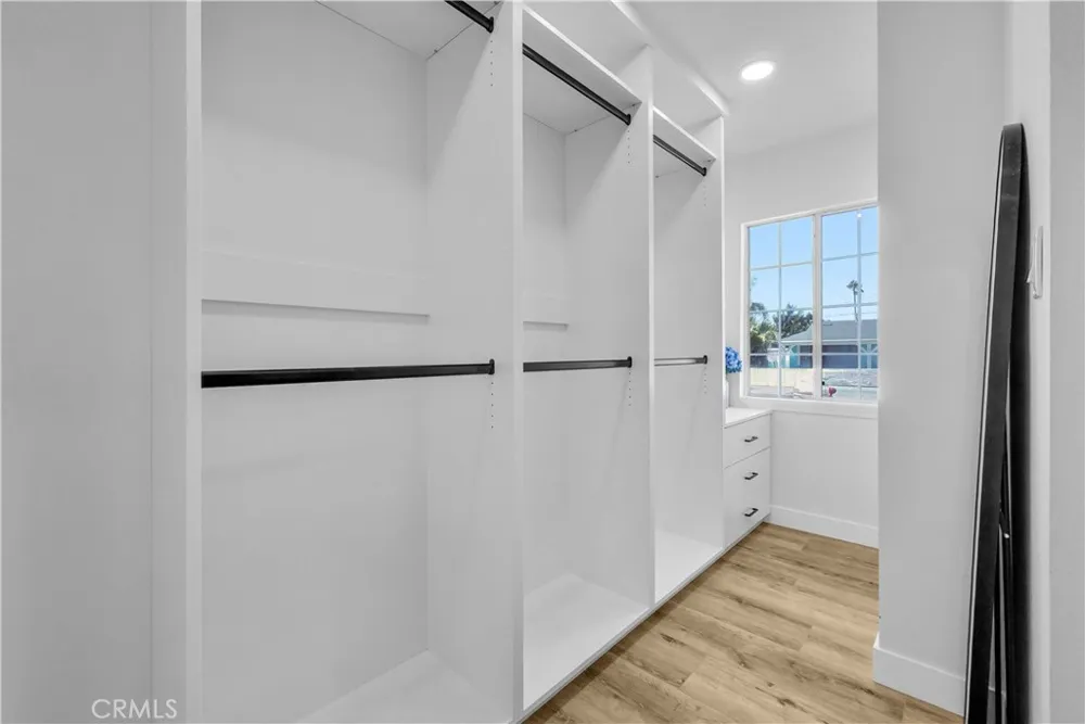 721 Milford Road Orange, CA 92867