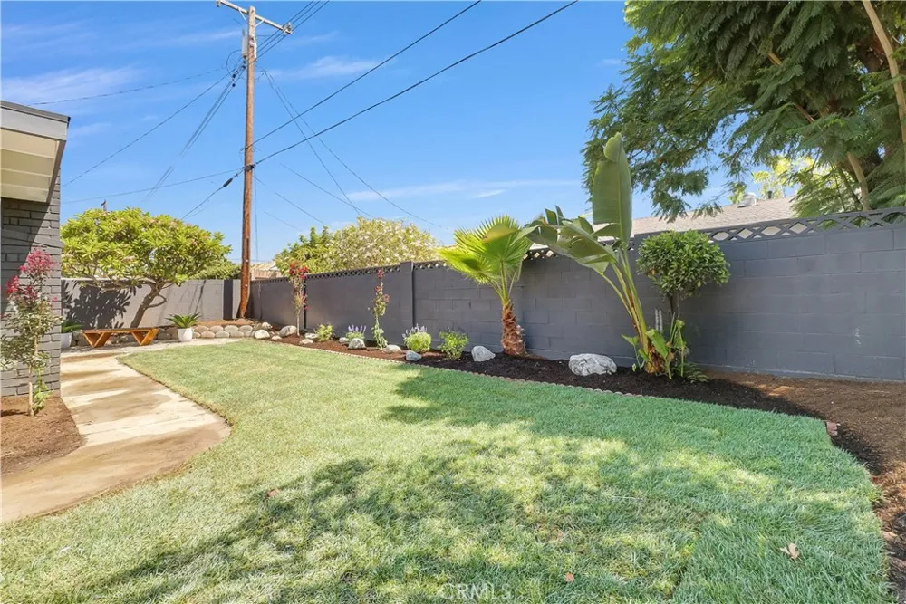 721 Milford Road Orange, CA 92867