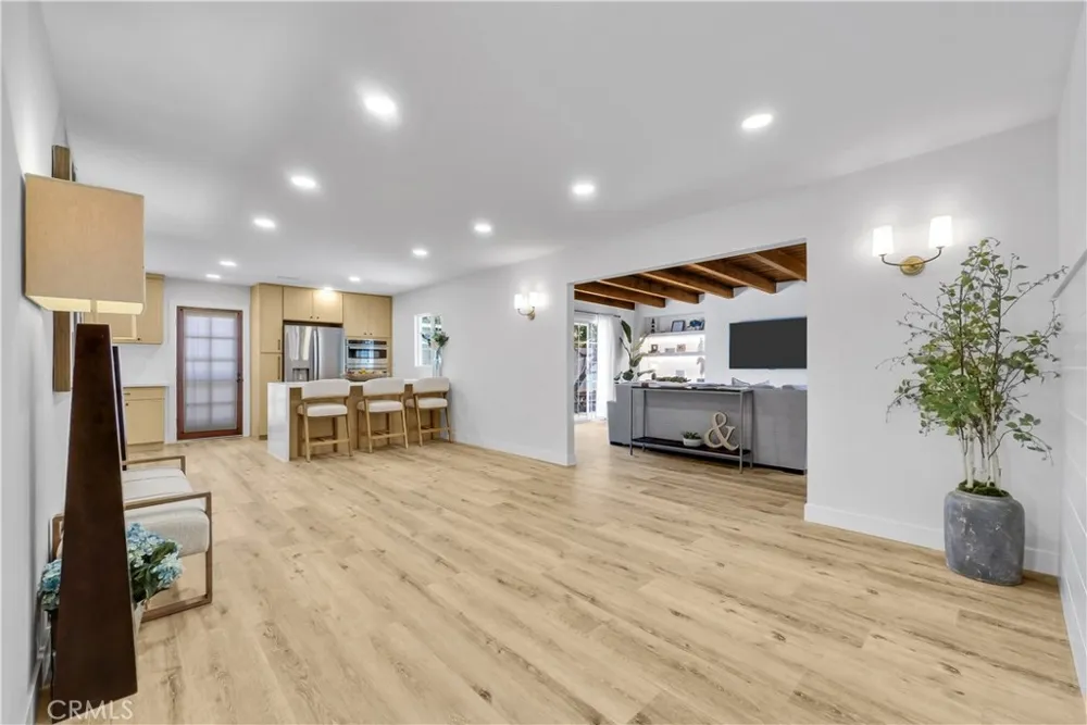 721 Milford Road Orange, CA 92867