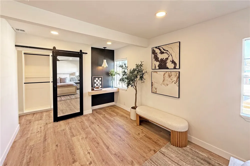721 Milford Road Orange, CA 92867