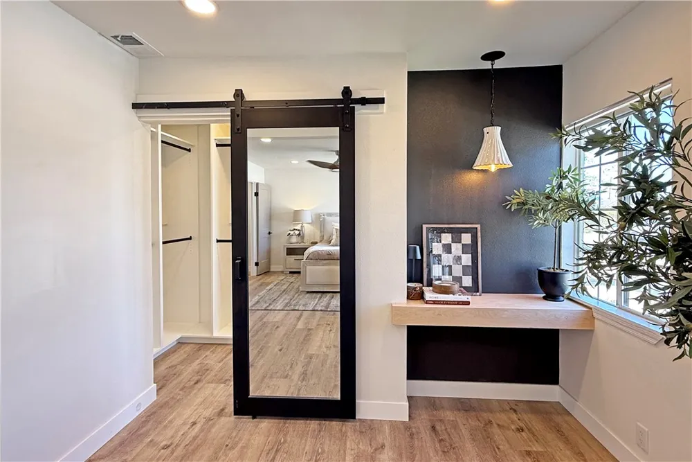 721 Milford Road Orange, CA 92867