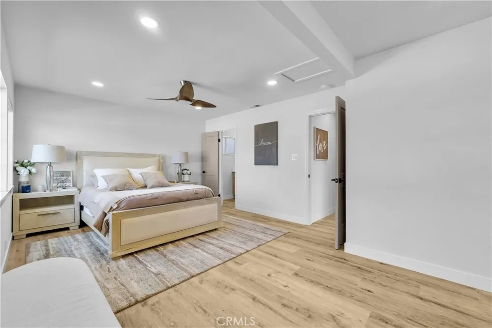 721 Milford Road Orange, CA 92867