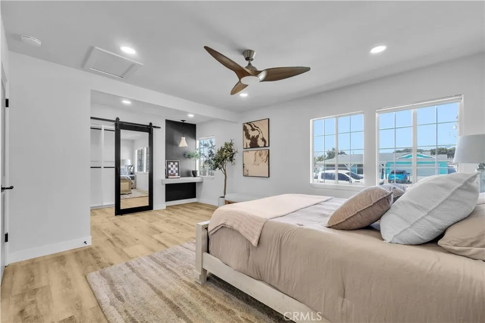 721 Milford Road Orange, CA 92867