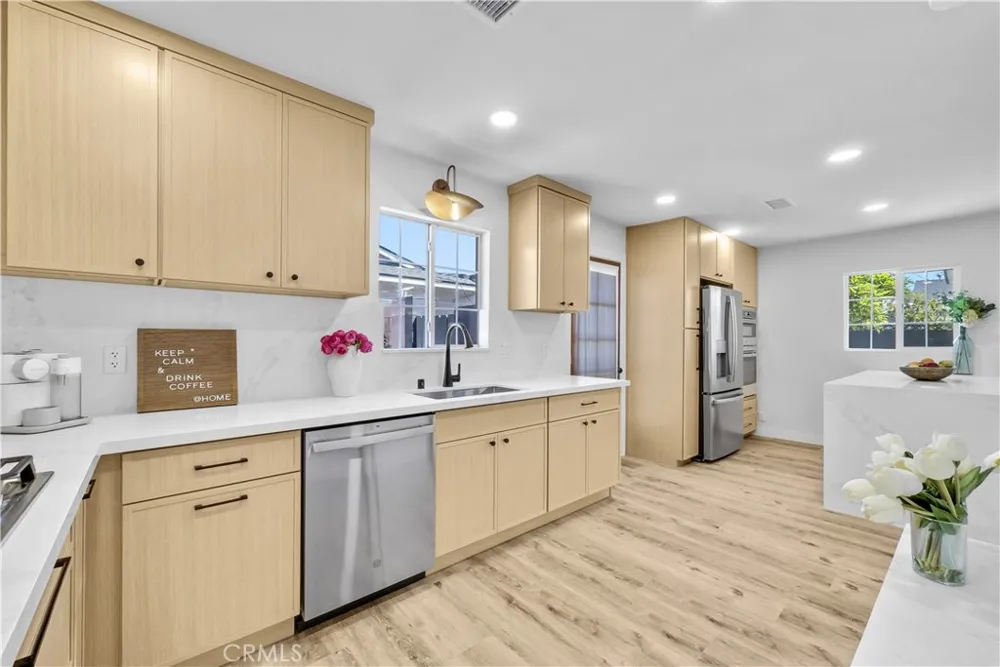 721 Milford Road Orange, CA 92867