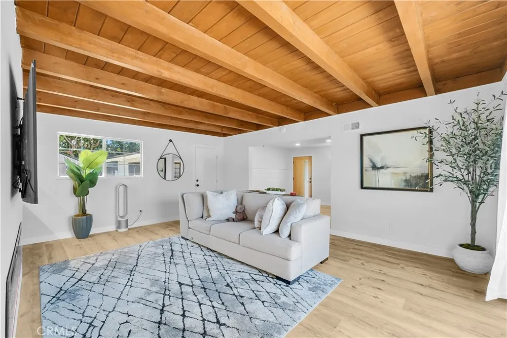 721 Milford Road Orange, CA 92867