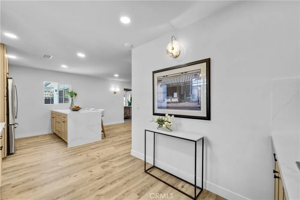 721 Milford Road Orange, CA 92867