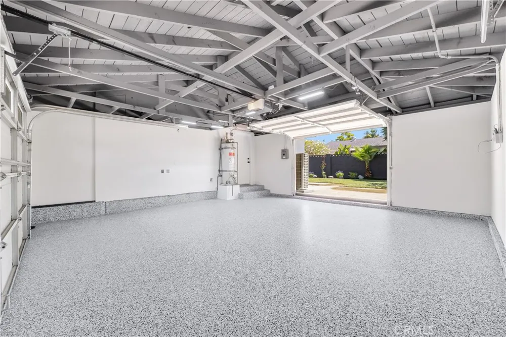 721 Milford Road Orange, CA 92867