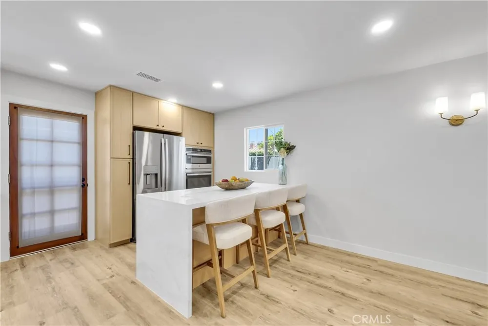 721 Milford Road Orange, CA 92867