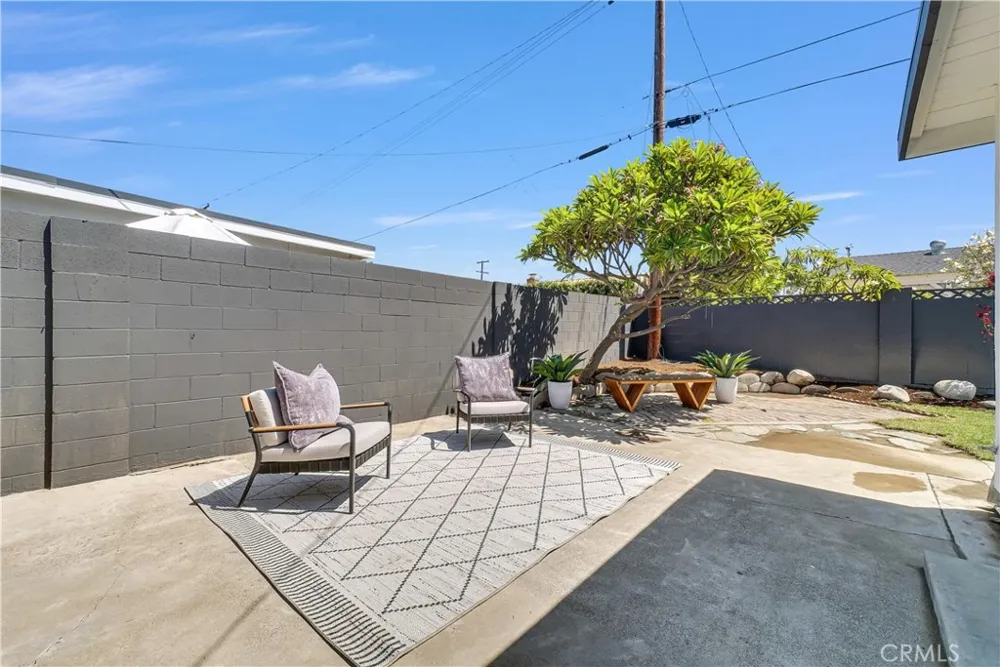 721 Milford Road Orange, CA 92867