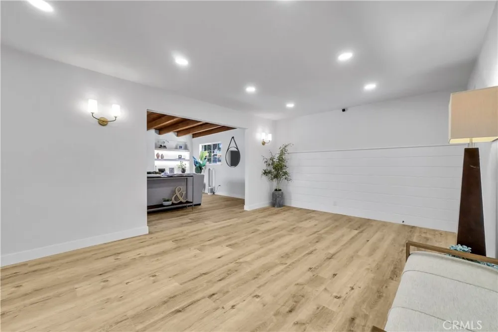 721 Milford Road Orange, CA 92867