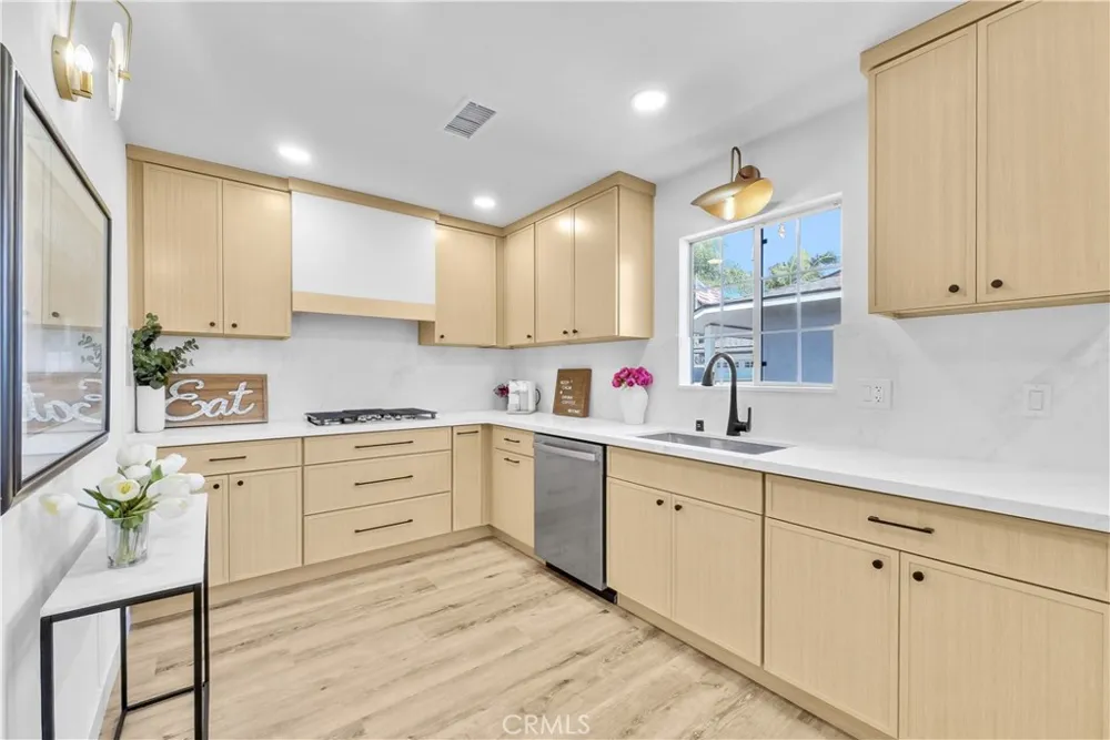 721 Milford Road Orange, CA 92867