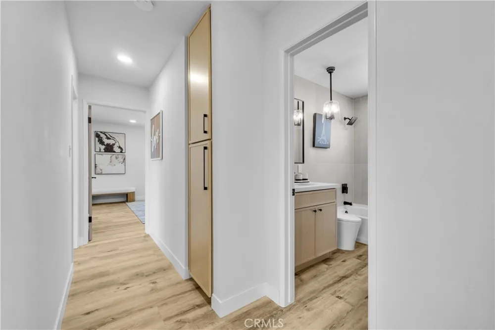 721 Milford Road Orange, CA 92867
