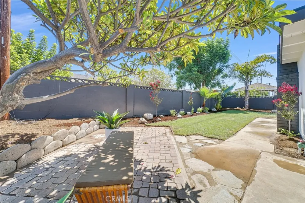 721 Milford Road Orange, CA 92867