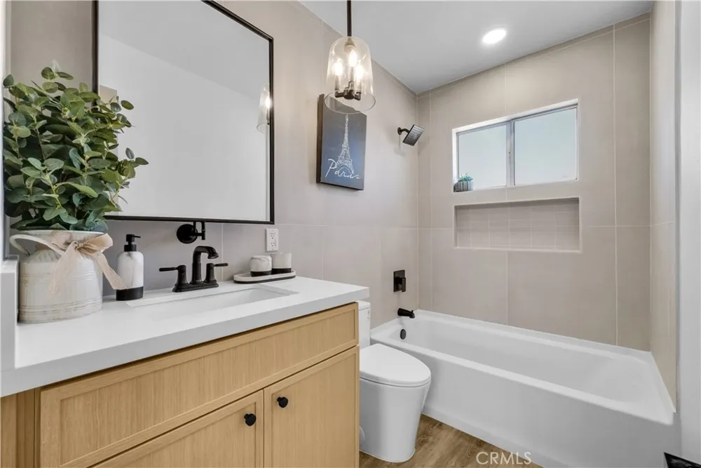 721 Milford Road Orange, CA 92867