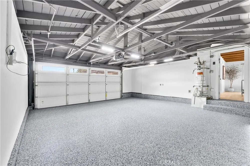 721 Milford Road Orange, CA 92867