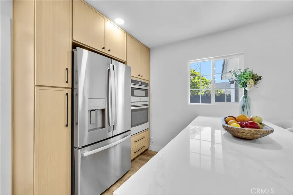 721 Milford Road Orange, CA 92867