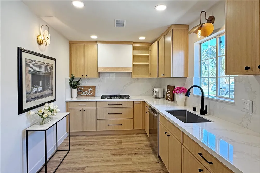 721 Milford Road Orange, CA 92867