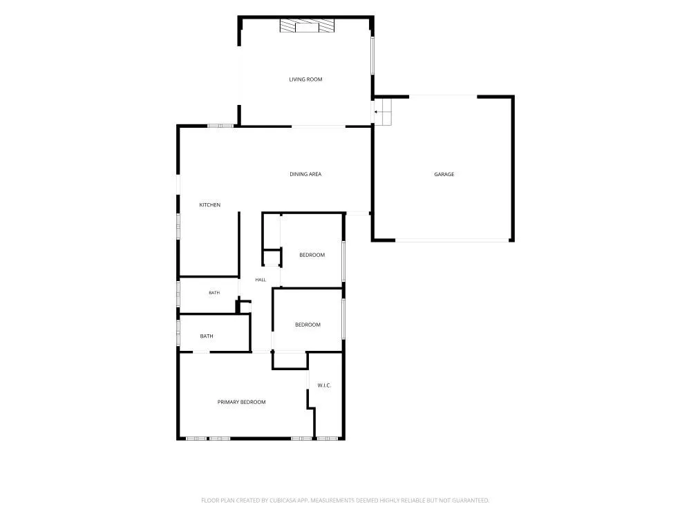 721 Milford Road Orange, CA 92867
