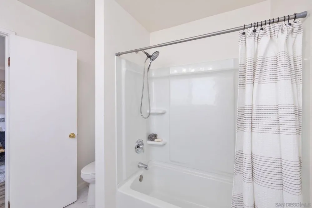 627 13th St #23 San Diego, CA 92154