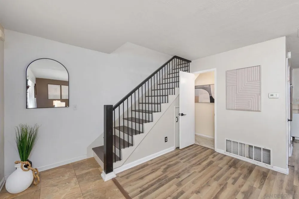 627 13th St #23 San Diego, CA 92154