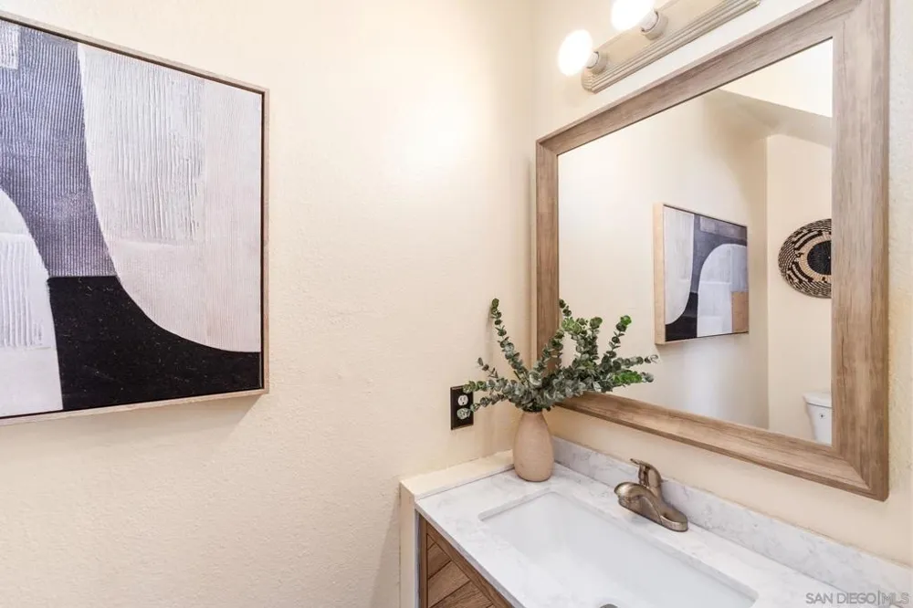 627 13th St #23 San Diego, CA 92154