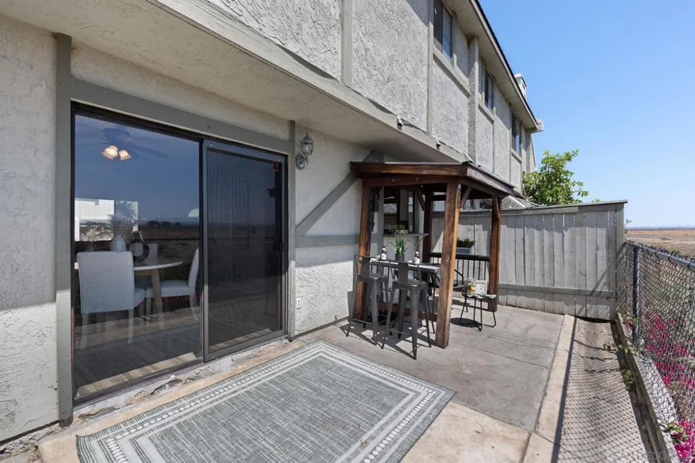 627 13th St #23 San Diego, CA 92154