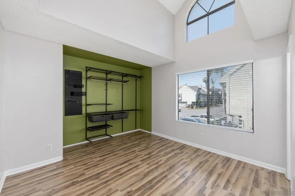 627 13th St #23 San Diego, CA 92154