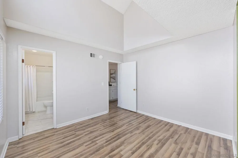 627 13th St #23 San Diego, CA 92154