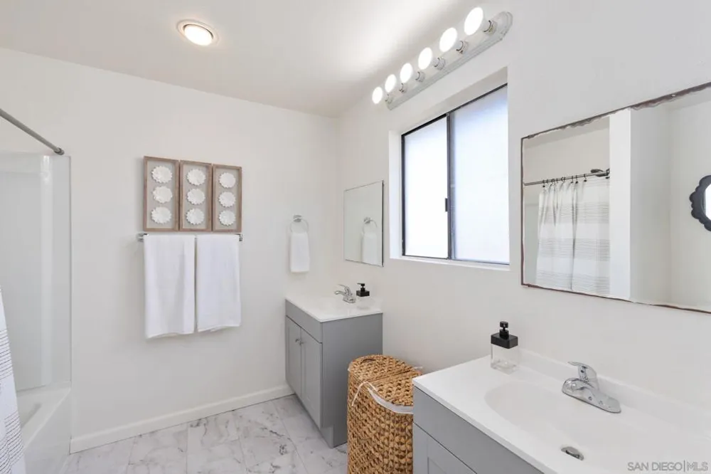 627 13th St #23 San Diego, CA 92154