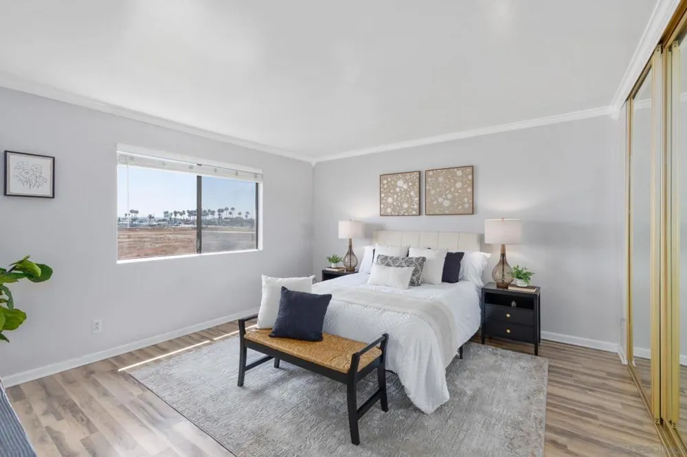 627 13th St #23 San Diego, CA 92154
