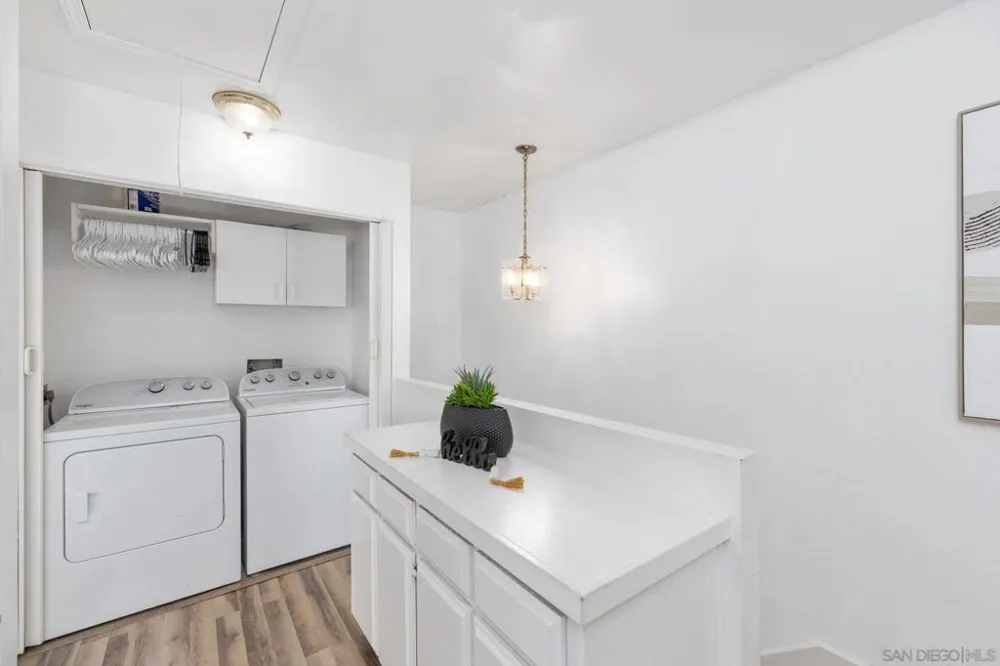 627 13th St #23 San Diego, CA 92154