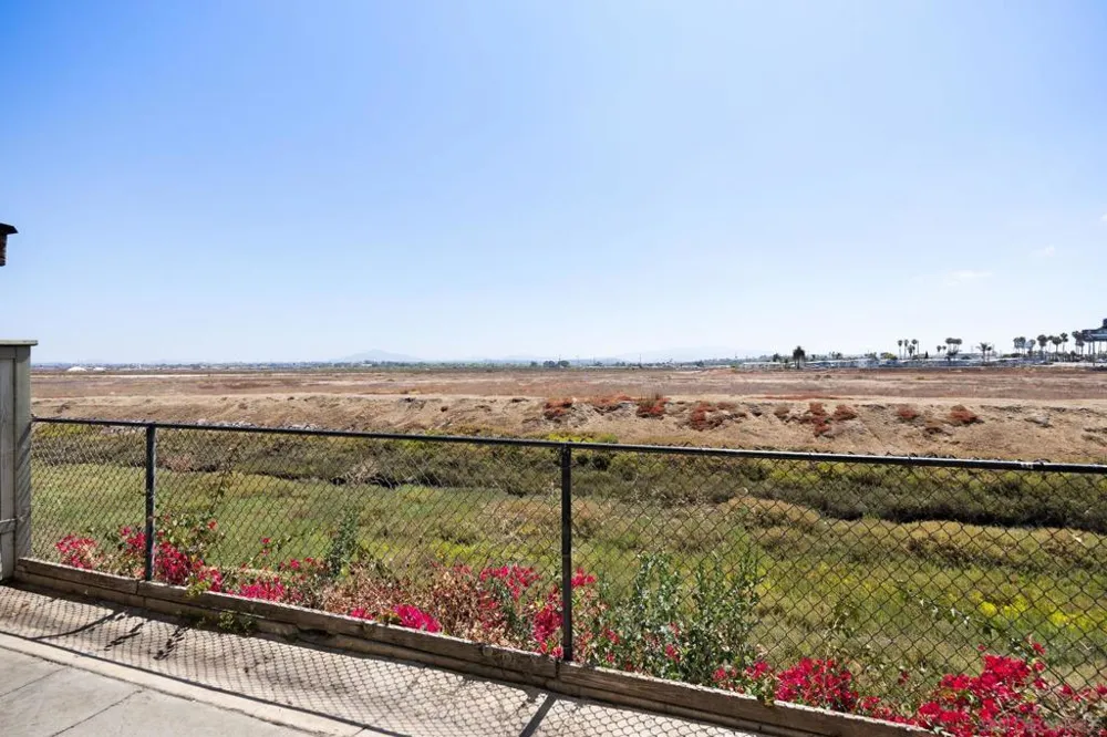 627 13th St #23 San Diego, CA 92154