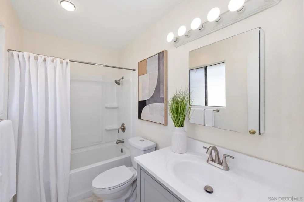 627 13th St #23 San Diego, CA 92154