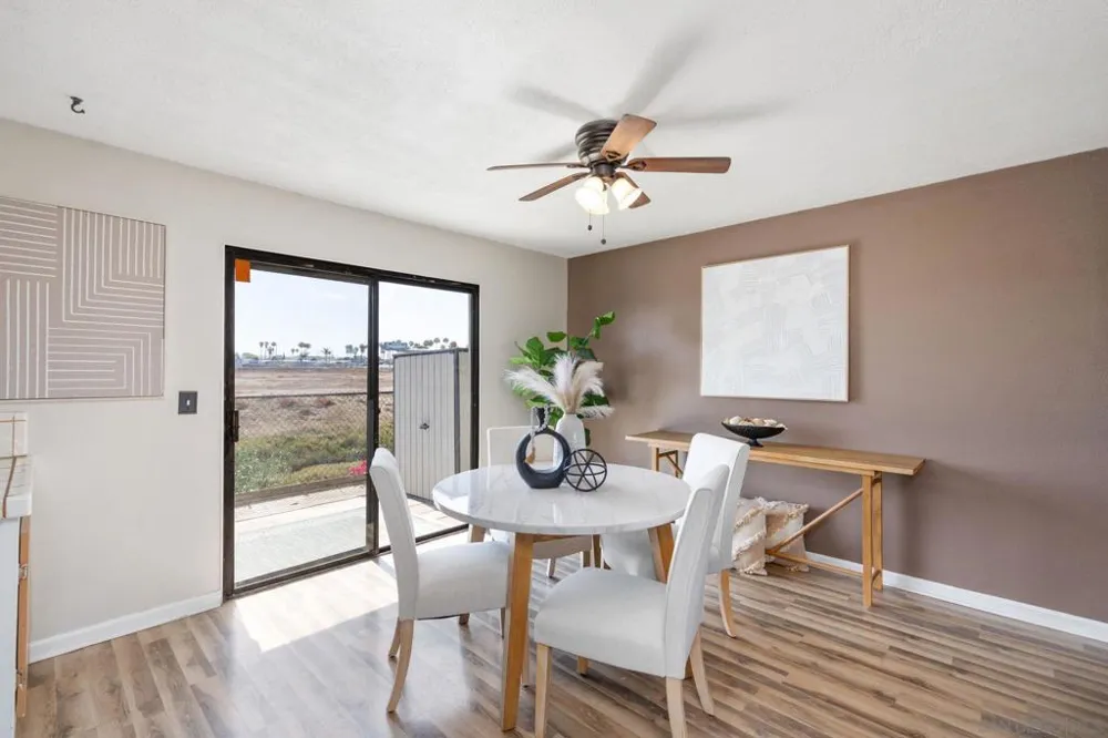 627 13th St #23 San Diego, CA 92154