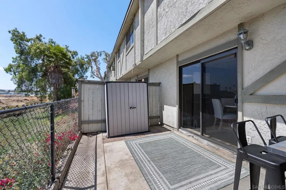 627 13th St #23 San Diego, CA 92154