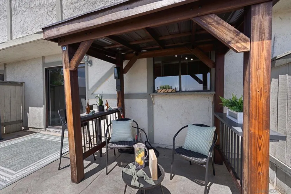 627 13th St #23 San Diego, CA 92154