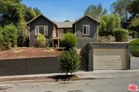 1715 Winmar Drive