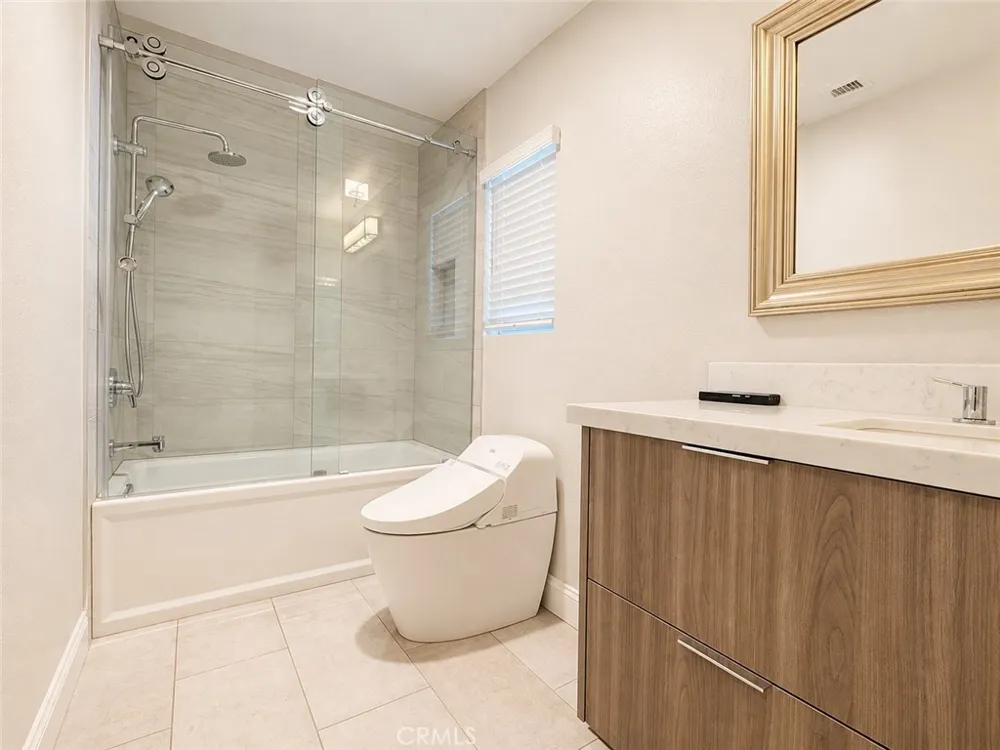 11090 Mountain View Drive #31 Rancho Cucamonga, CA 91730