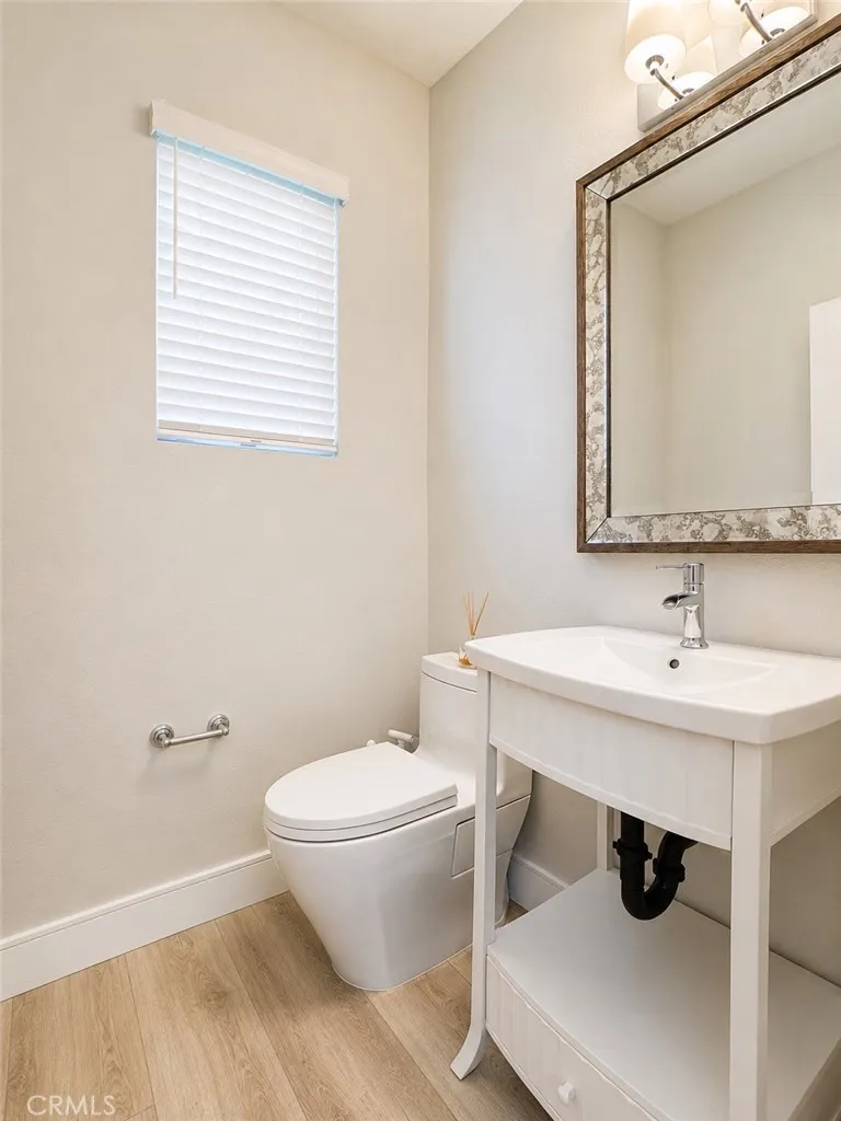 11090 Mountain View Drive #31 Rancho Cucamonga, CA 91730