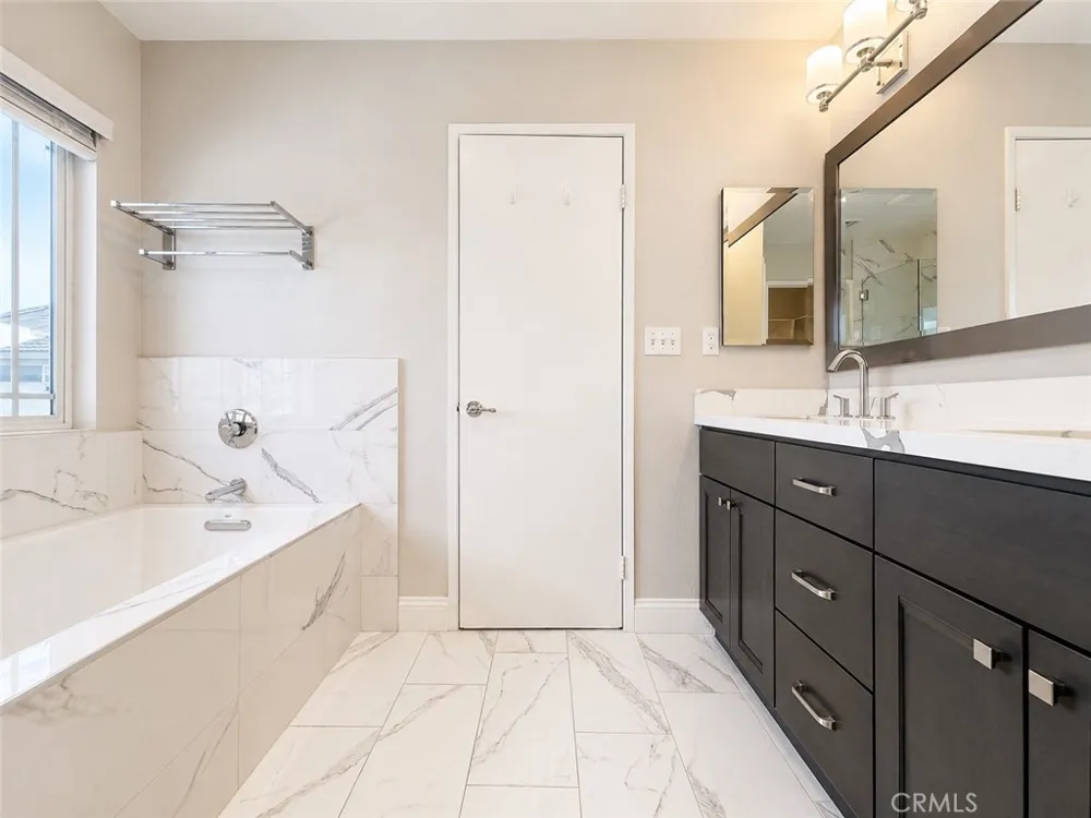 11090 Mountain View Drive #31 Rancho Cucamonga, CA 91730