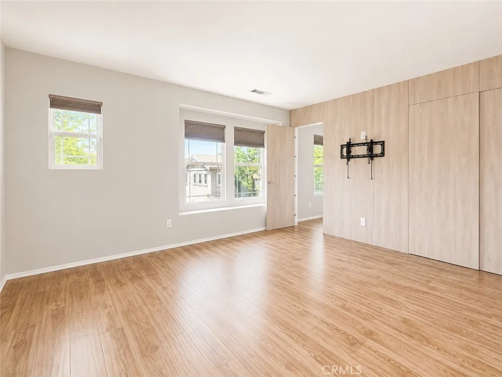 11090 Mountain View Drive #31 Rancho Cucamonga, CA 91730