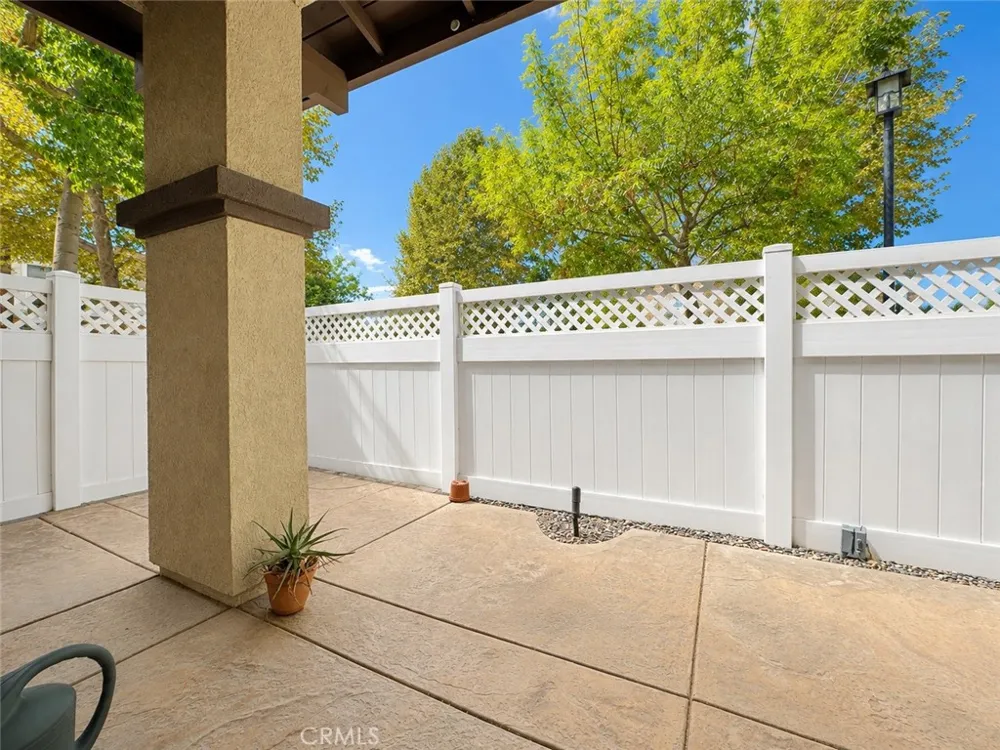 11090 Mountain View Drive #31 Rancho Cucamonga, CA 91730
