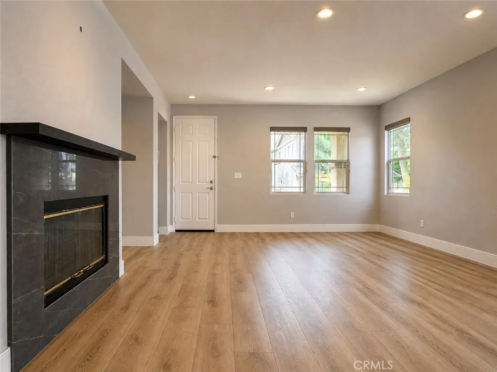 11090 Mountain View Drive #31 Rancho Cucamonga, CA 91730